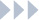→